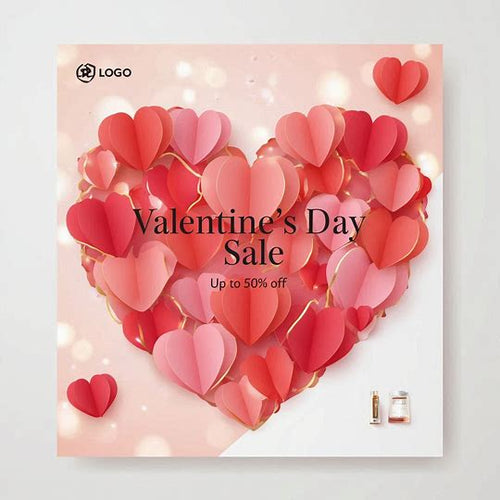 Logo Elvora - sklep z elektroniką i gadżetami